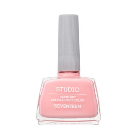 STUDIO Rapid Dry Lasting -Seventeen