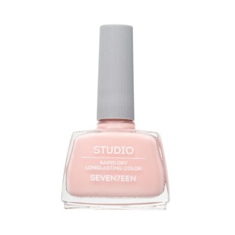 STUDIO Rapid Dry Lasting -Seventeen