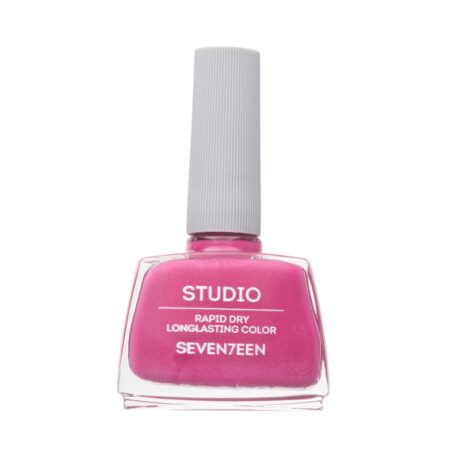 STUDIO Rapid Dry Lasting -Seventeen