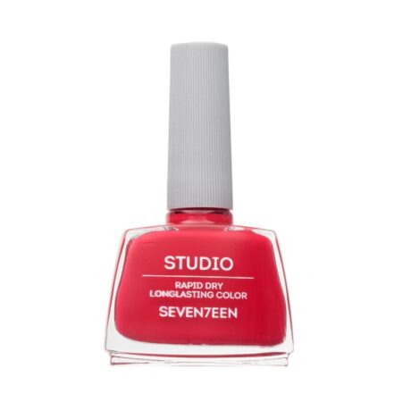 STUDIO Rapid Dry Lasting -Seventeen