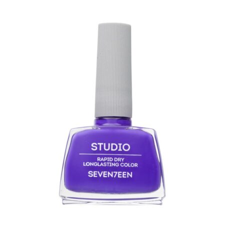 STUDIO Rapid Dry Lasting -Seventeen