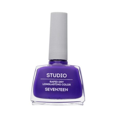 STUDIO Rapid Dry Lasting -Seventeen