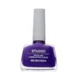 STUDIO RAPID DRY LASTING COLOR- SEVENTEEN