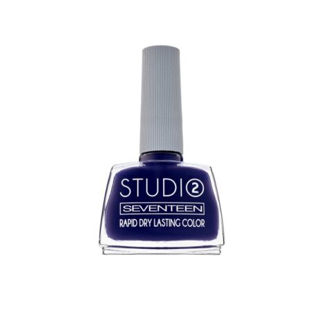 STUDIO Rapid Dry Lasting -Seventeen