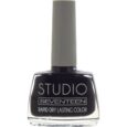 STUDIO RAPID DRY LASTING COLOR- SEVENTEEN