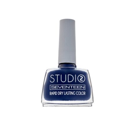 STUDIO Rapid Dry Lasting -Seventeen