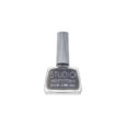 STUDIO RAPID DRY LASTING COLOR- SEVENTEEN
