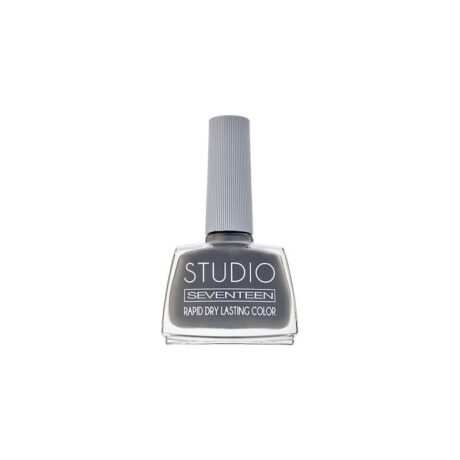 STUDIO Rapid Dry Lasting -Seventeen