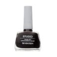 STUDIO RAPID DRY LASTING COLOR- SEVENTEEN