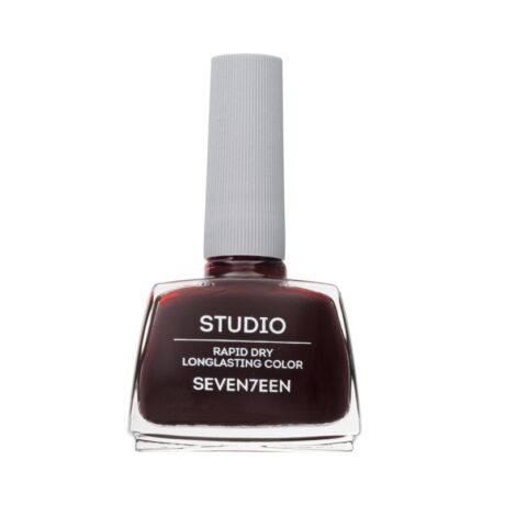 STUDIO Rapid Dry Lasting -Seventeen