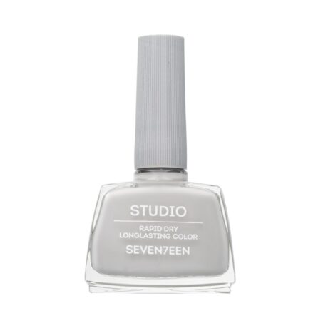 STUDIO Rapid Dry Lasting -Seventeen
