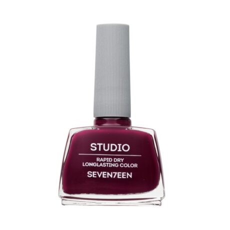 STUDIO Rapid Dry Lasting -Seventeen