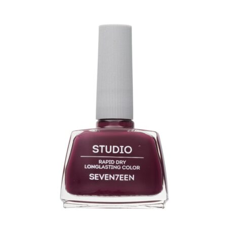 STUDIO Rapid Dry Lasting -Seventeen