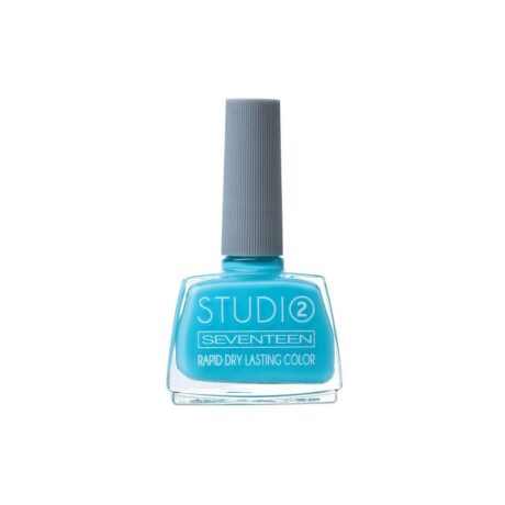 STUDIO Rapid Dry Lasting -Seventeen