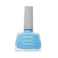 STUDIO RAPID DRY LASTING COLOR- SEVENTEEN