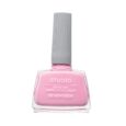 STUDIO RAPID DRY LASTING COLOR- SEVENTEEN
