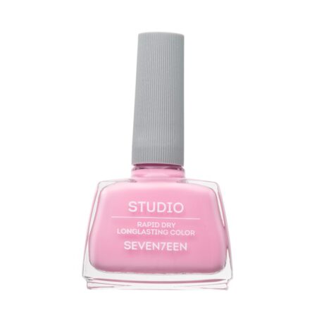 STUDIO Rapid Dry Lasting -Seventeen