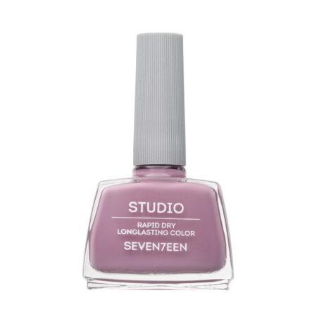 STUDIO Rapid Dry Lasting -Seventeen