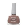 STUDIO RAPID DRY LASTING COLOR- SEVENTEEN