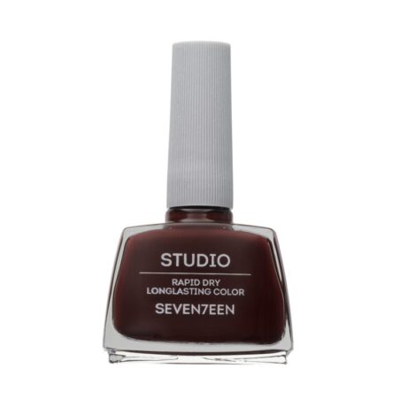 STUDIO Rapid Dry Lasting -Seventeen