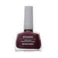 STUDIO RAPID DRY LASTING COLOR- SEVENTEEN