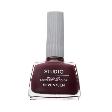 STUDIO Rapid Dry Lasting -Seventeen