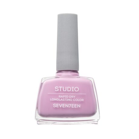 STUDIO Rapid Dry Lasting -Seventeen