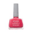 STUDIO RAPID DRY LASTING COLOR- SEVENTEEN