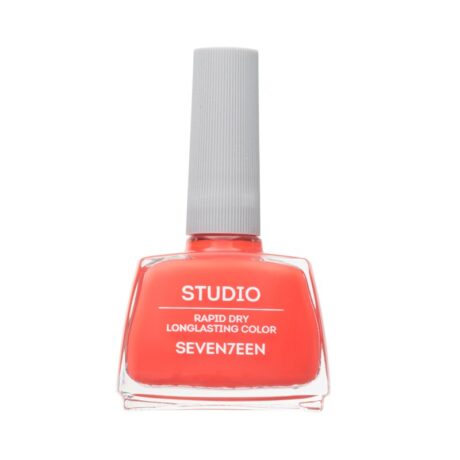 STUDIO Rapid Dry Lasting -Seventeen