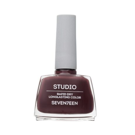 STUDIO Rapid Dry Lasting -Seventeen