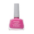 STUDIO RAPID DRY LASTING COLOR- SEVENTEEN