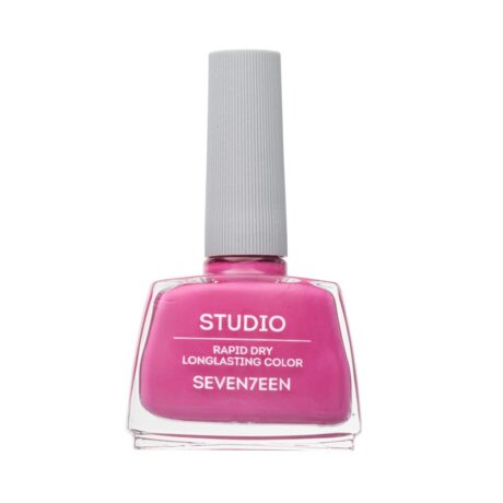 STUDIO Rapid Dry Lasting -Seventeen