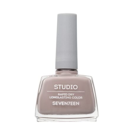 STUDIO Rapid Dry Lasting -Seventeen