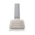 STUDIO RAPID DRY LASTING COLOR- SEVENTEEN