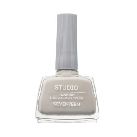 STUDIO Rapid Dry Lasting -Seventeen