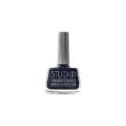 STUDIO RAPID DRY LASTING COLOR- SEVENTEEN