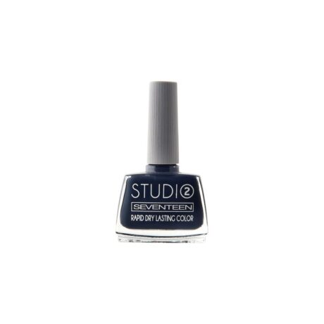 STUDIO Rapid Dry Lasting -Seventeen