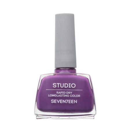 STUDIO Rapid Dry Lasting -Seventeen