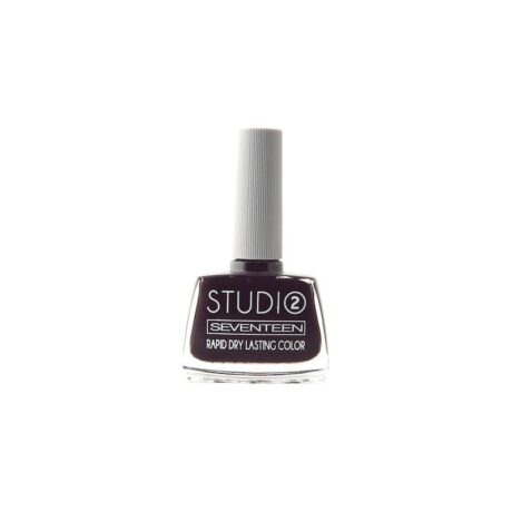 STUDIO Rapid Dry Lasting -Seventeen