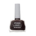 STUDIO RAPID DRY LASTING COLOR- SEVENTEEN