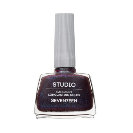 STUDIO Rapid Dry Lasting -Seventeen