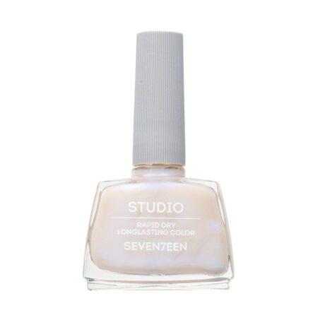 STUDIO Rapid Dry Lasting -Seventeen