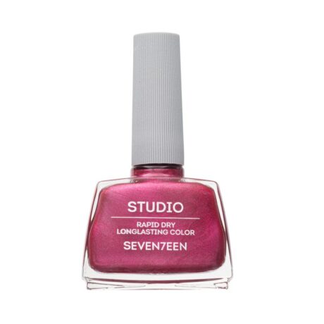 STUDIO Rapid Dry Lasting -Seventeen