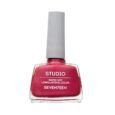 STUDIO RAPID DRY LASTING COLOR- SEVENTEEN