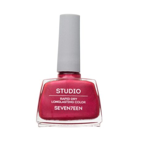 STUDIO Rapid Dry Lasting -Seventeen