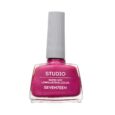 STUDIO RAPID DRY LASTING COLOR- SEVENTEEN