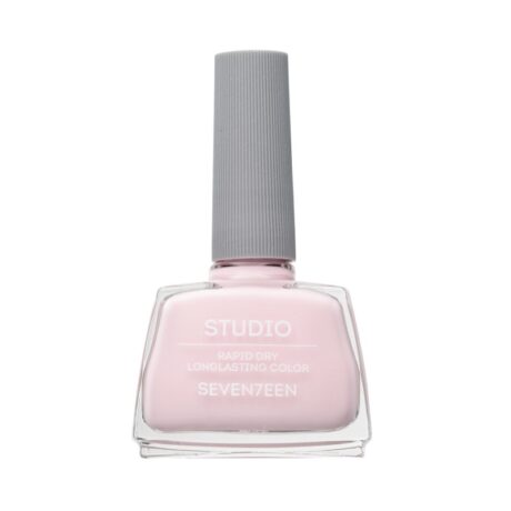 STUDIO Rapid Dry Lasting -Seventeen