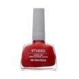 STUDIO RAPID DRY LASTING COLOR- SEVENTEEN