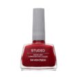 STUDIO RAPID DRY LASTING COLOR- SEVENTEEN