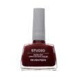 STUDIO RAPID DRY LASTING COLOR- SEVENTEEN